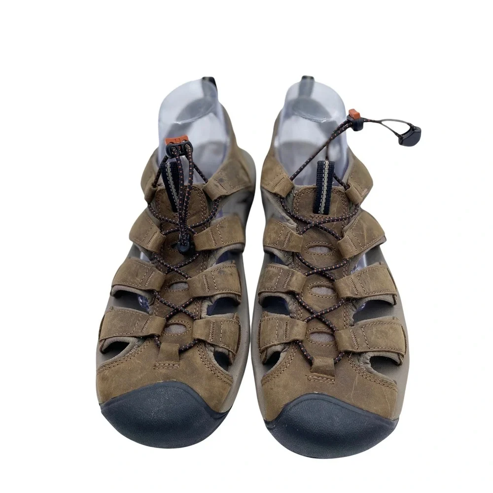 Keen newport h2